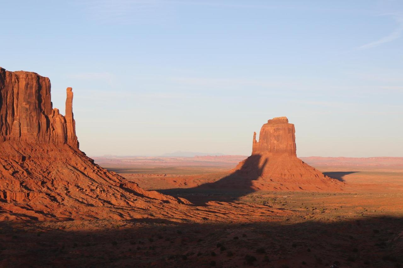 Sedona Studio At Thunder Mountain Екстер'єр фото